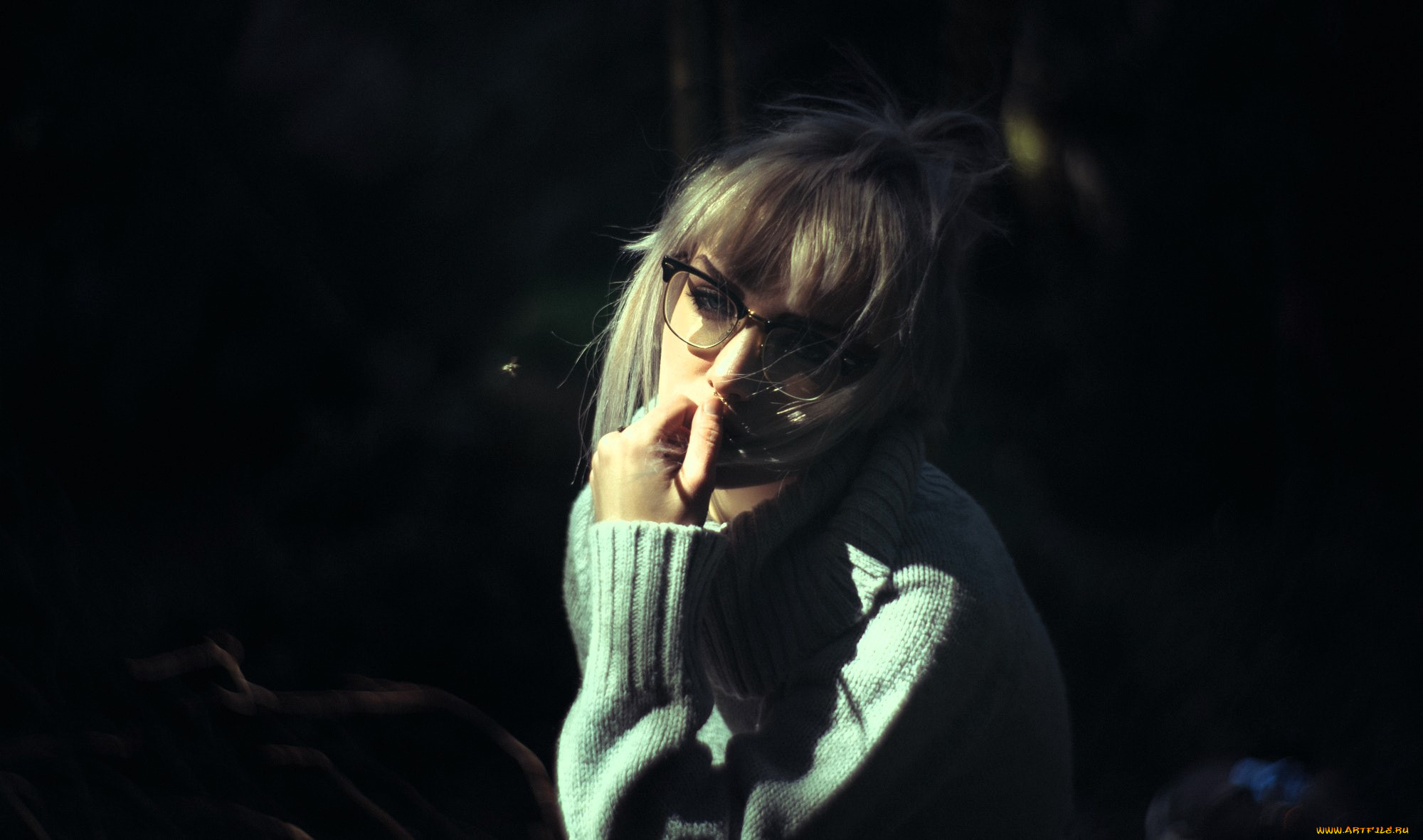 , - ,  , , , 